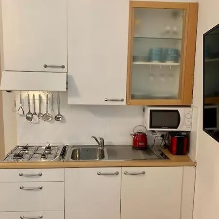 De Angeli Charm 米兰