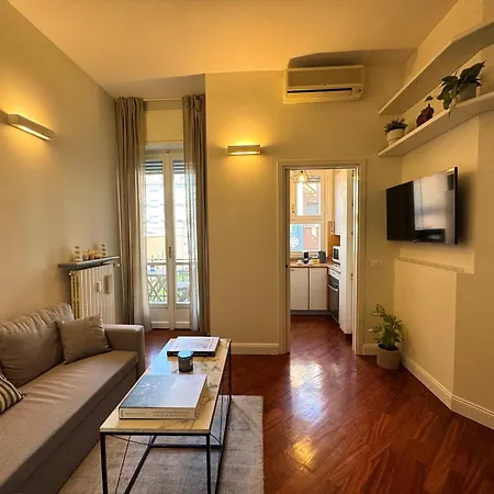 Urban Jungle 4 - Darsena Milánó