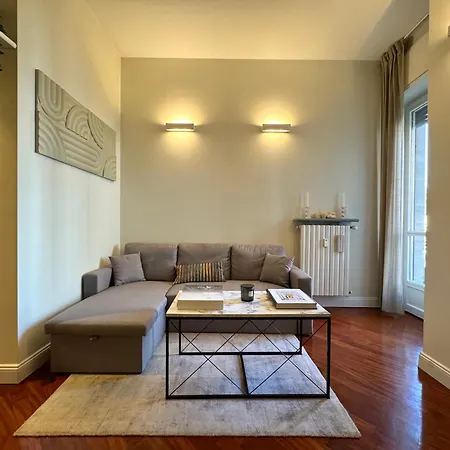 Urban Jungle 4 - Darsena Milánó