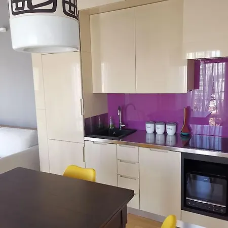 Coer De - Porta Venezia Apartamento Milán