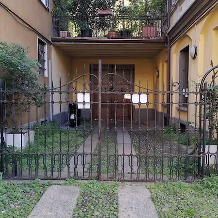 Coer De - Porta Venezia