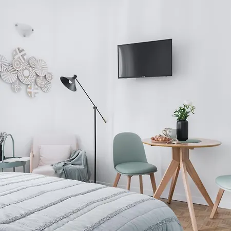 Easylife - - Lecco 11 P1 - Porta Venezia Mediolan