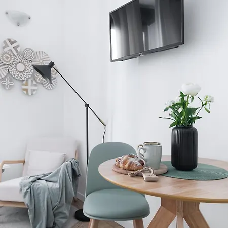 Easylife - Grazioso Monolocale In Porta Venezia Apartment Milan