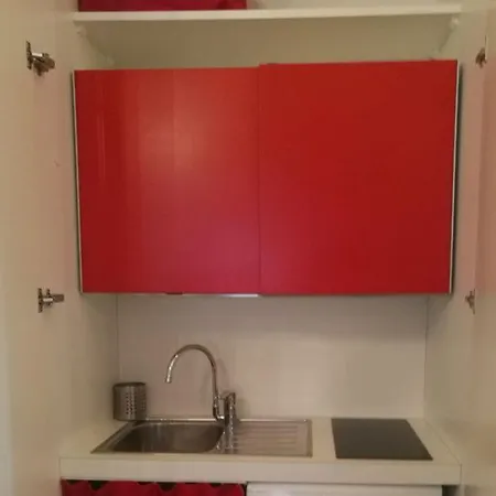 Bilocale In Centro Citta 15 Min Dal Duomo - Fontana Appartement *