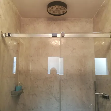 Bilocale In Centro Citta 15 Min Dal Duomo - Fontana Apartment Milan