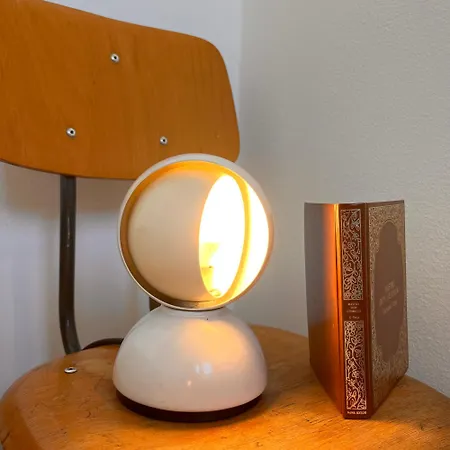 Crocetta 67 - Penthouse Daire Milano