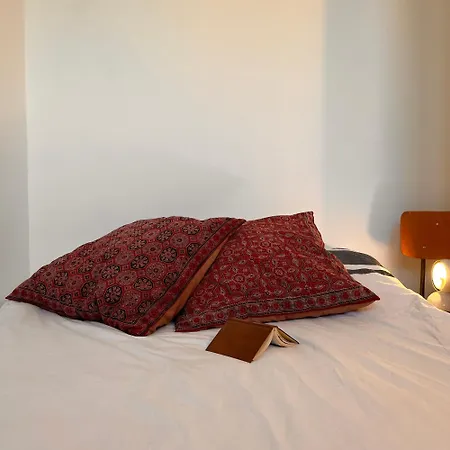 Crocetta 67 - Penthouse Milano