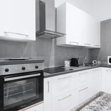 Appartement Easylife - Elegante In Porta Venezia
