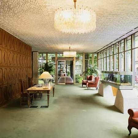 Easylife - - Vittore 45 E - Sant'ambrogio Milán