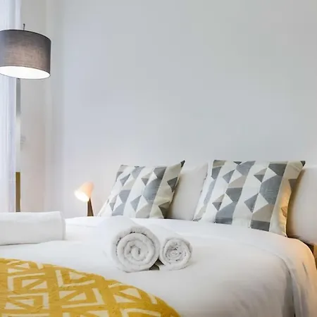 Linate Airport - In Strategic Position