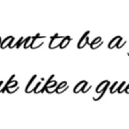 Room Inn Bed & Breakfast