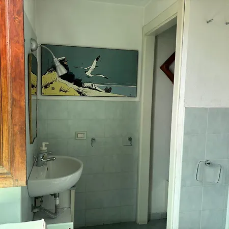 Lovelyloft Navigli - Gelsomino Apartment *