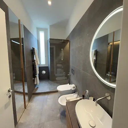 Italianstayrentals Solferino 37