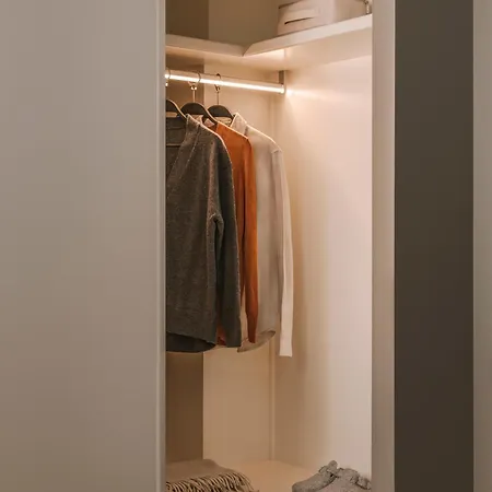 Elizabeth Lifestyle Hotel