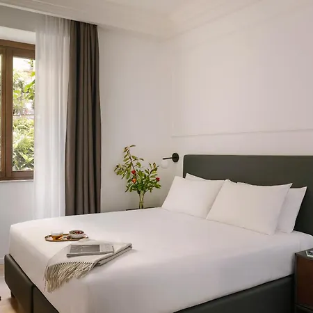 Missori Hotel Piazza Missori, Sonder By Marriott Bonvoy