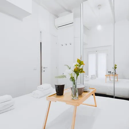 Easylife - - Monti 32 - Castello Sforzesco