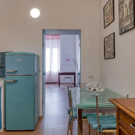 Apartamento Life In Pink - 7Sundays Milán
