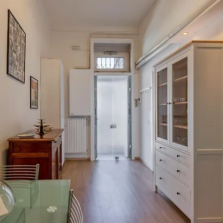 Apartamento Life In Pink - 7Sundays