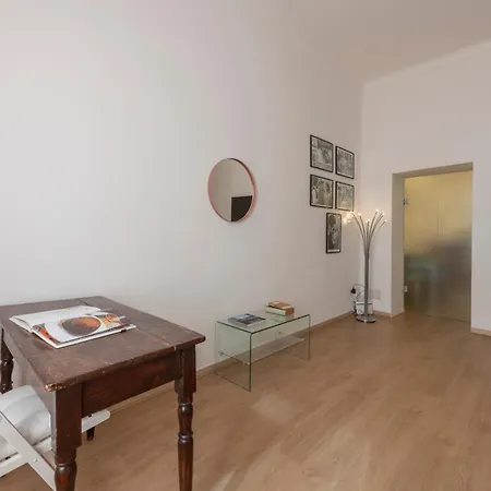 Life In Pink - 7Sundays Apartamento