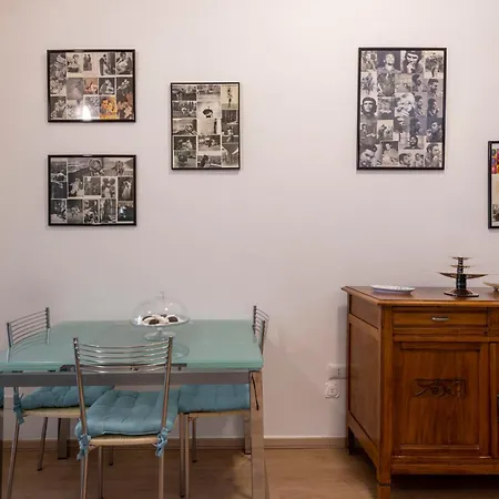 Apartamento Life In Pink - 7Sundays