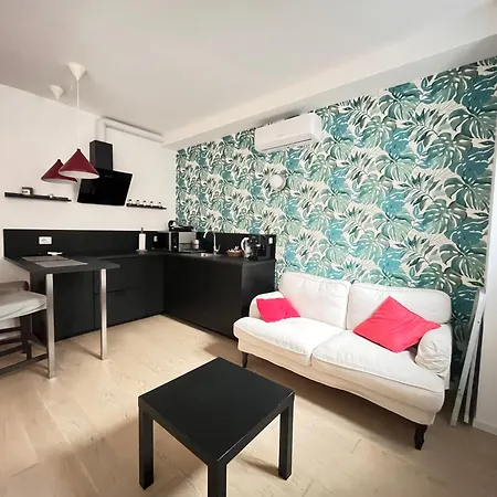 Duomo-linate-istituto Dei Tumori Wifi Mediolan