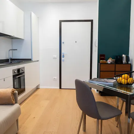 Gioia 43 - New Stylish 1 & 2