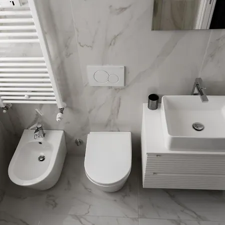 Gioia 43 - New Stylish 1 & 2 *