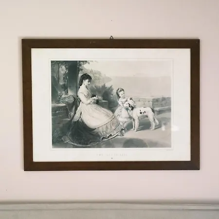 Comecasa Loft Navigli 2 Bedrooms *