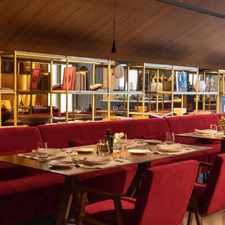 Palazzo Cordusio Gran Melia - The Leading Of The World Milan