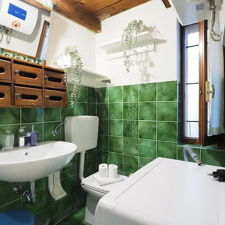 Primopiano - Mercato Milano