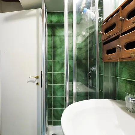 Primopiano - Mercato Milano