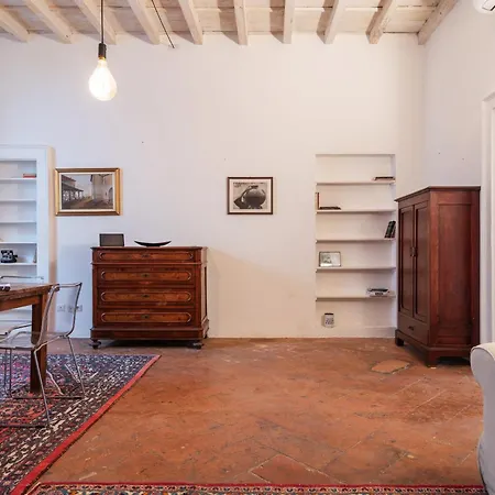 Bramante Flexyrent Ac Apartment Milan