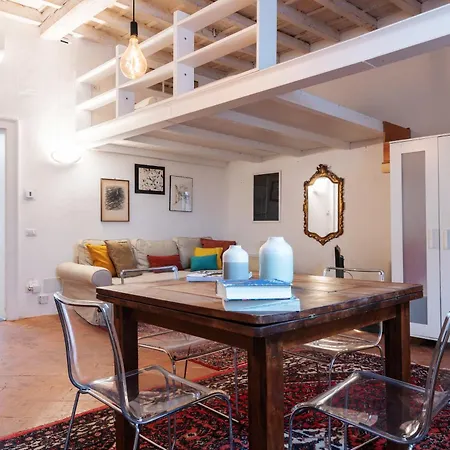 Bramante Flexyrent Ac *