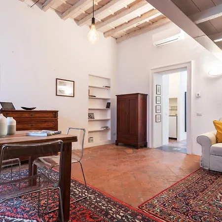 Bramante Flexyrent Ac *