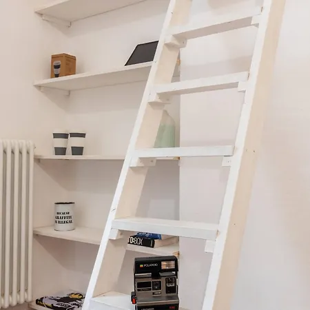 Bramante Flexyrent Ac