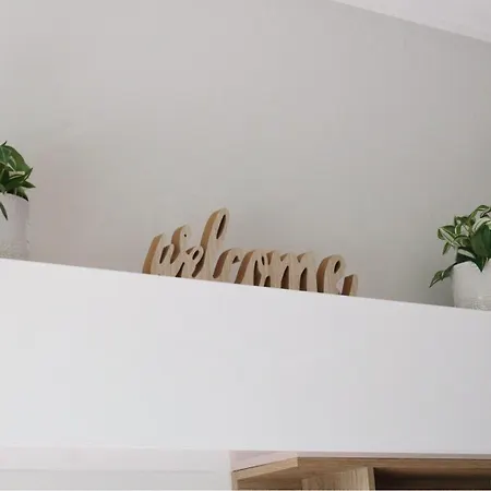 Ideal Rent - Viale Piceno 29 Appartamento