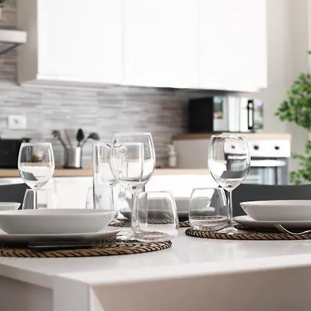 Daire Ideal Rent - Viale Piceno 29 Milano