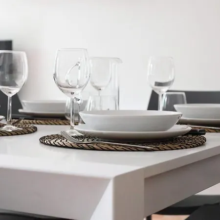 Ideal Rent - Viale Piceno 29 Appartamento *