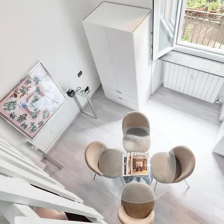 Ideal Rent - Viale Corsica 41