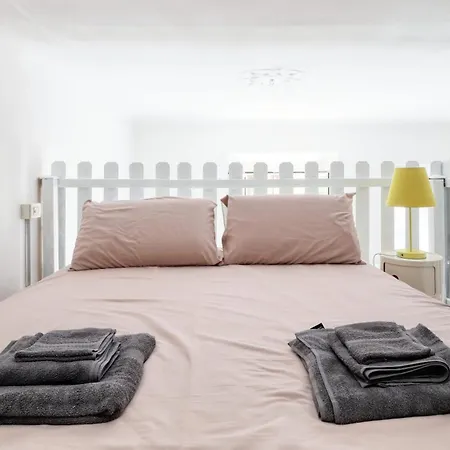 Ideal Rent - Viale Corsica 41 Appartement Milan