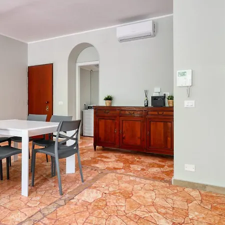 Ideal Rent - Viale Piceno 29 *