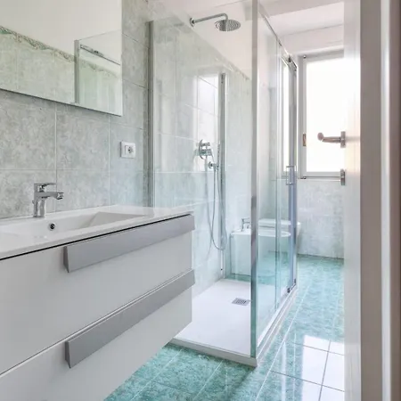 Ideal Rent - Viale Piceno 29 *