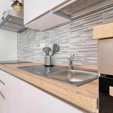 Ideal Rent - Viale Piceno 29