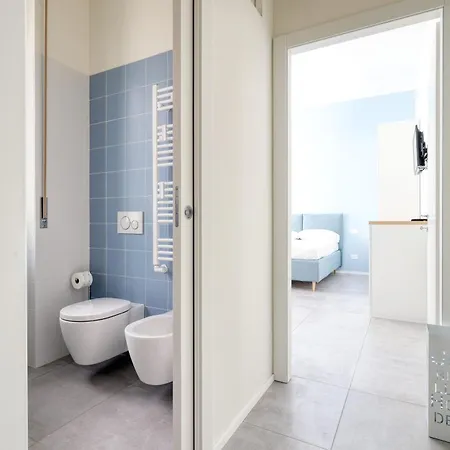 Joivy Charming Near The Centre *