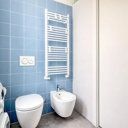 Joivy Charming Near The Centre