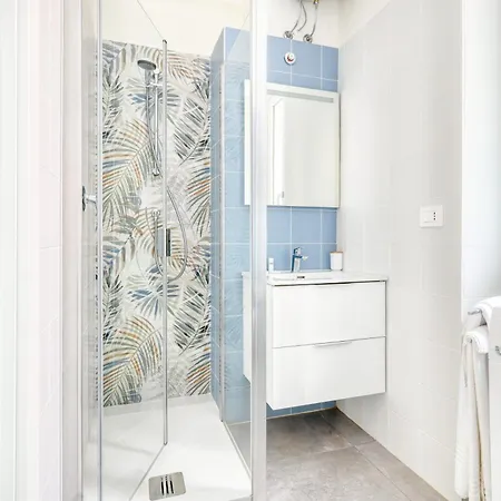 Joivy Charming Near The Centre 米兰