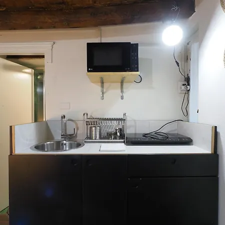 Primopiano - Mercato * Milano