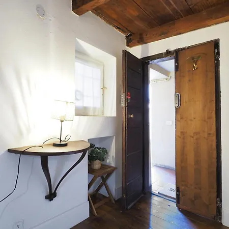 Primopiano - Mercato