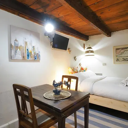 Primopiano - Mercato Milano