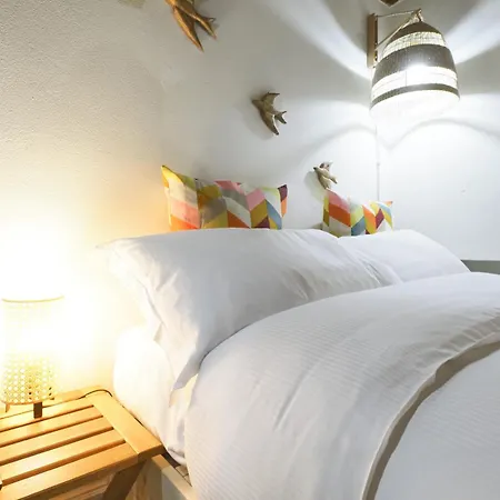 Primopiano - Mercato * Milano